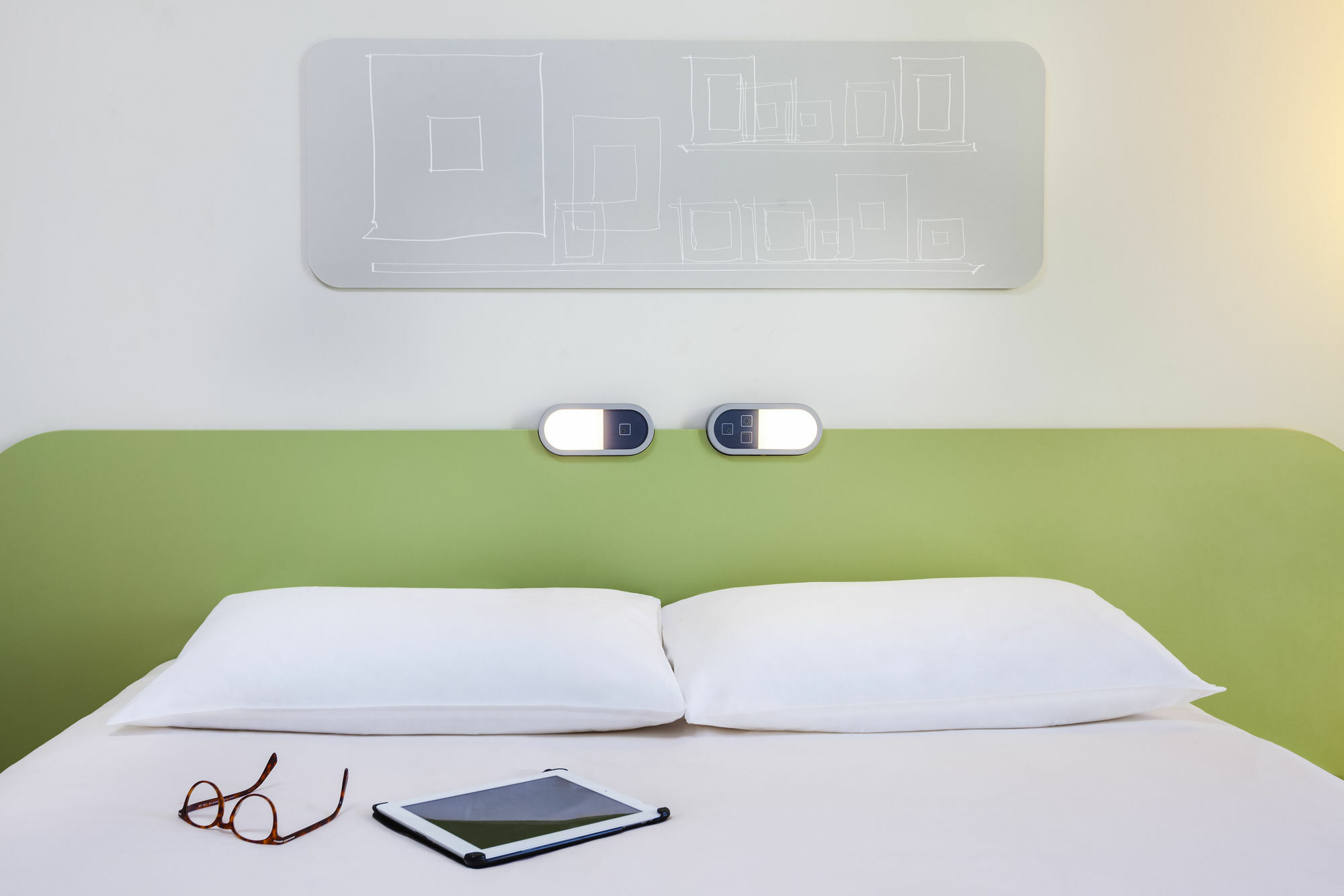 Ibis Budget Haguenau Strasbourg Nord Екстериор снимка