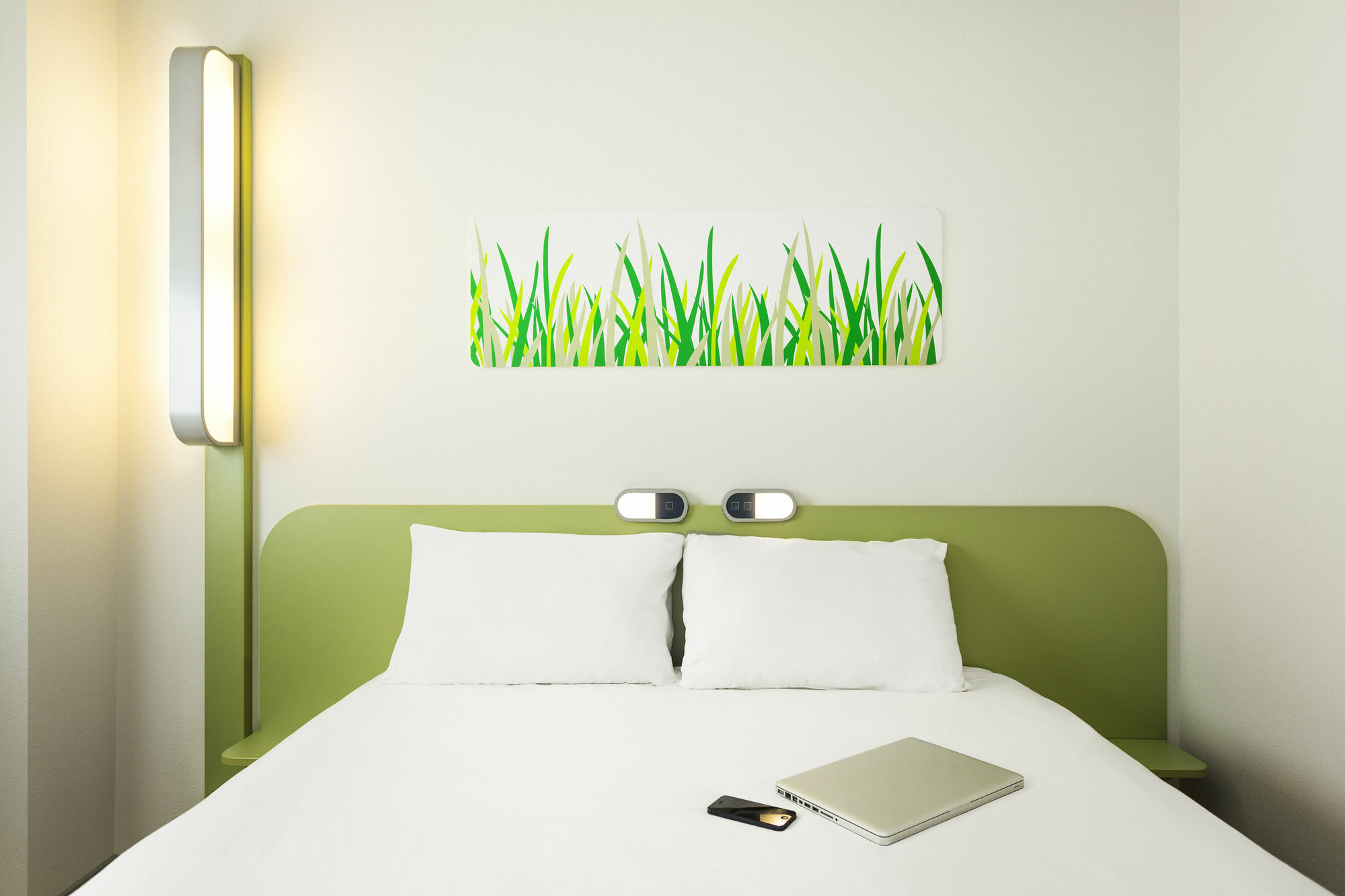 Ibis Budget Haguenau Strasbourg Nord Екстериор снимка