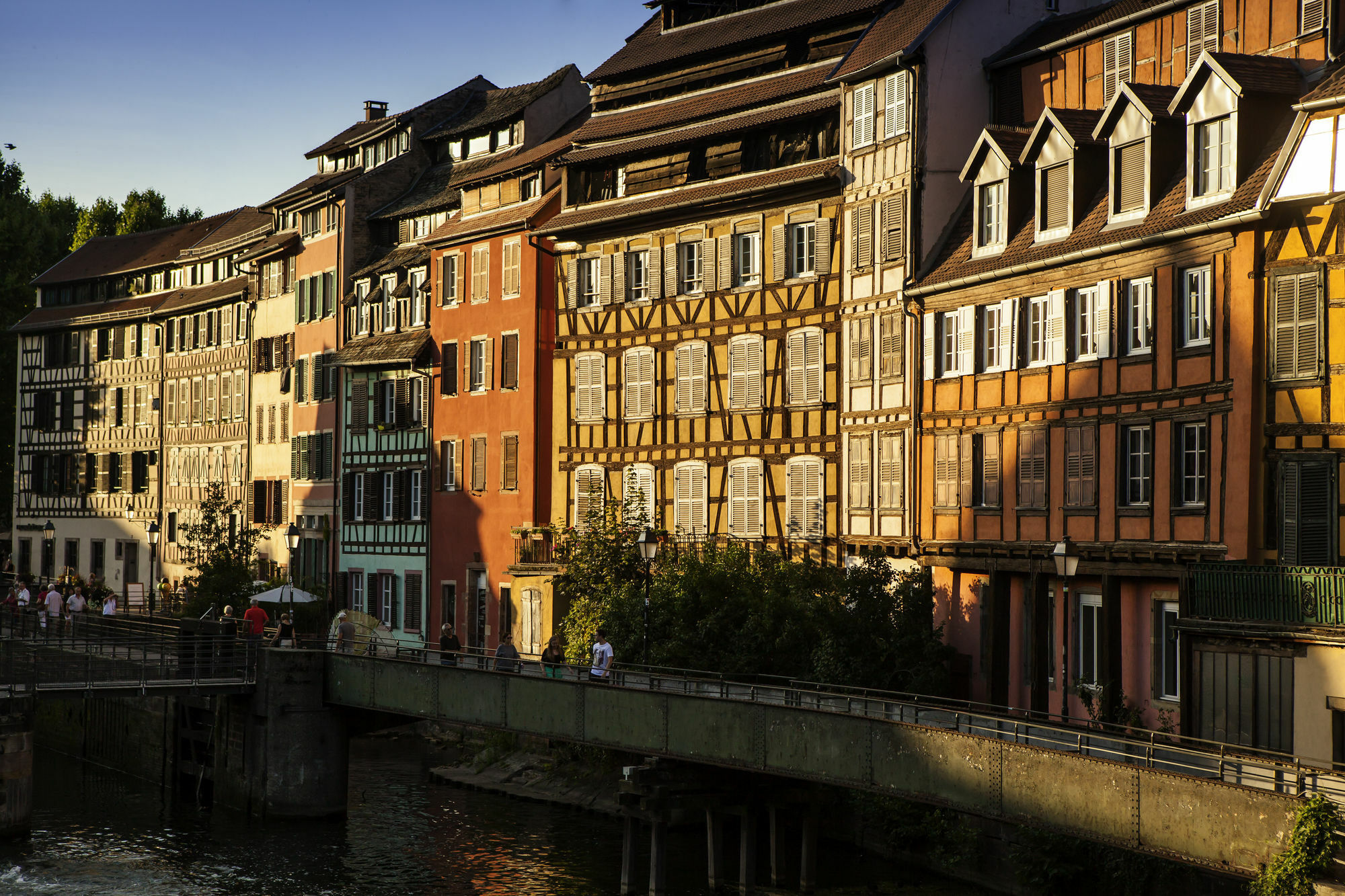 Ibis Budget Haguenau Strasbourg Nord Екстериор снимка